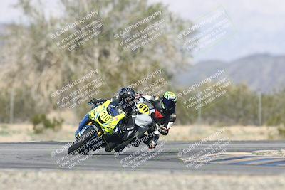 media/Jan-16-2026-CVMA Friday Practice (Fri) [[6f2bf47531]]/4-Racer 3-NRS/Session 5 (Turn 6)/